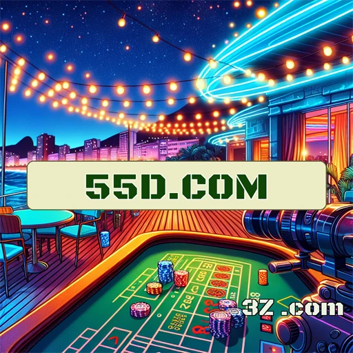 Bônus Incríveis no 55d.com: Potencialize Seus Jogos Online