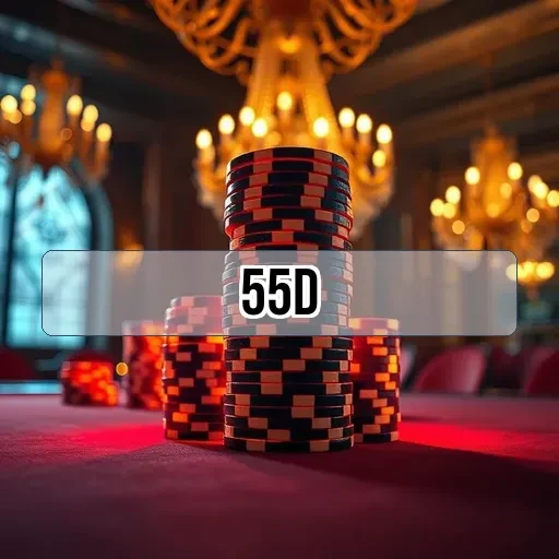 55d.com: Jogos Grátis para Diversão Sem Limites na Internet!