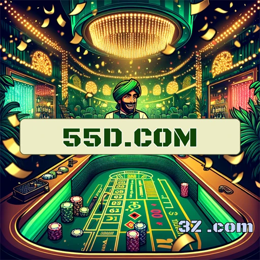 55d.com Jogos Divertidos
