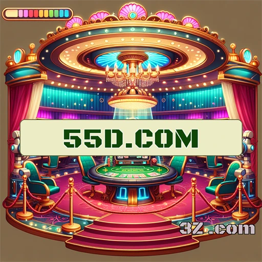 Login Criativo e Engajador no 55d.com Para Jogadores