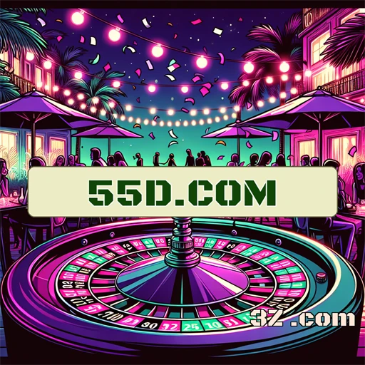 55d.com Promoções Especiais